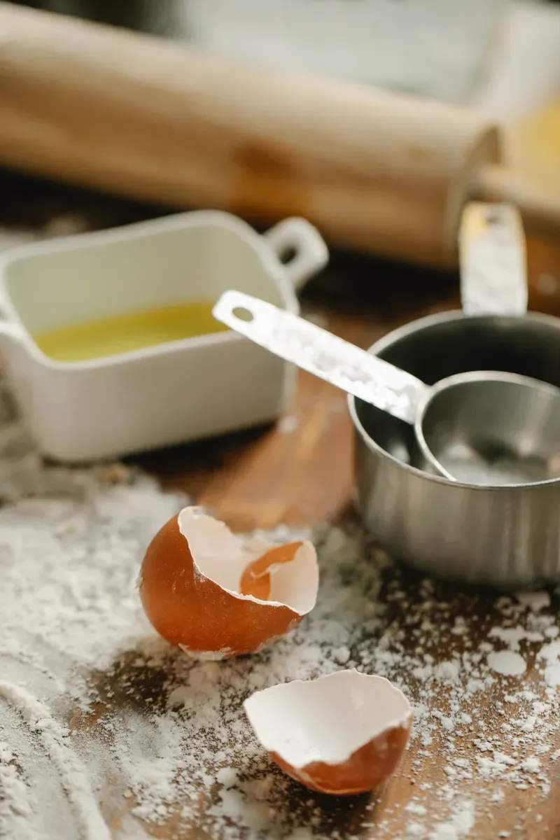 Atelier Gourmand Lumière 7